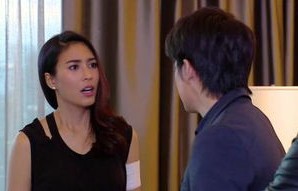 最强保镖之美女总裁的抢婚行动