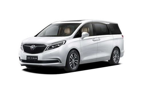 豪华mpv商务车排行榜(大型豪华商务mpv)