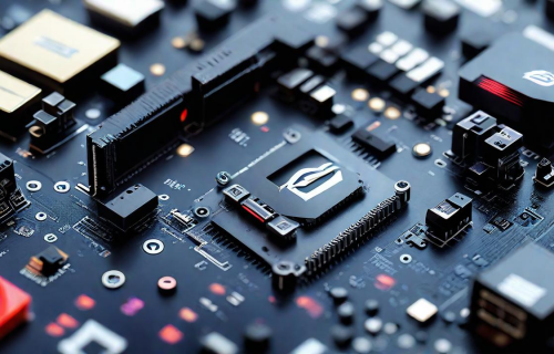 华硕主板官网（华硕官网网址）