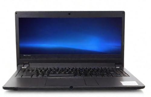 联想t450笔记本参数（联想t450笔记本参数配置）