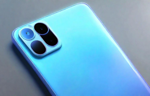 2022年公认口碑最好的手机（2022年公认口碑最好的千元手机）