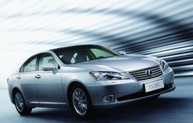 雷克萨斯油电混合车型(雷克萨斯油电混合车型轿车)