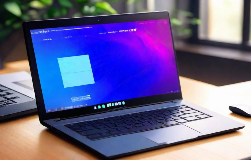 笔记本电脑买什么品牌好（笔记本电脑买什么品牌比较好）