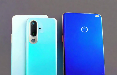 oppo手机全部价格(oppo手机全部价格1500左右的)