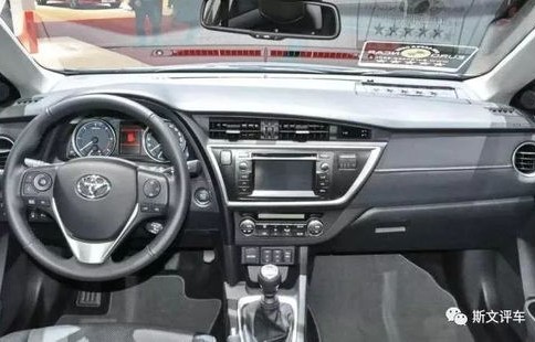 丰田卡罗拉6座旅行车(丰田卡罗拉6座旅行车上市时间)