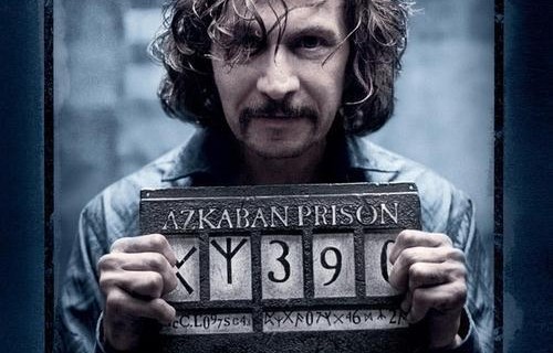 短剧绝望派对的深度解析