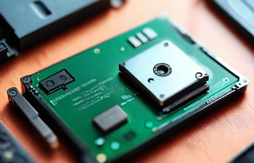 新买固态硬盘直接安上就行吗（固态硬盘有没有必要安装）