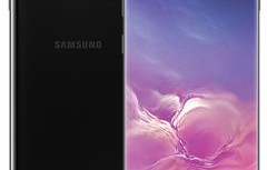 三星手机s10(三星手机s10怎么恢复出厂设置)