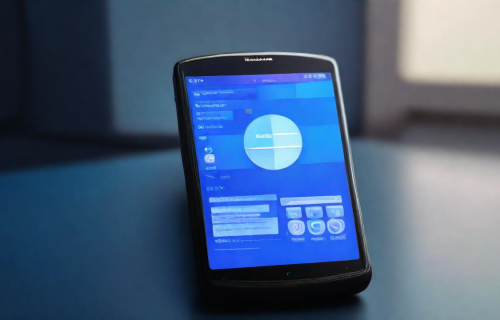 关于诺基亚windows系统手机有哪些的信息