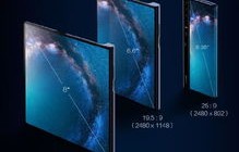 华为P9发布会，科技与美学的融合盛宴