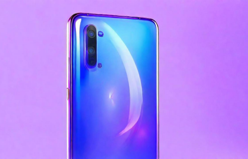 华为nova6价格官网价格（华为nova6官网价格5G）