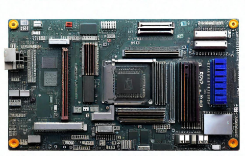 联想h81主板最高配什么cpu（联想主板ih81）