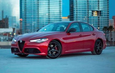 玛莎拉蒂30万左右(玛莎拉蒂30万左右轿车)