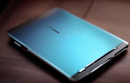 红米note3（红米note3处理器）