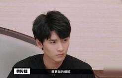 短剧且以深情共白首——94集的深情演绎