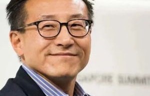 从三个数字看钱凯到上海的财富之旅