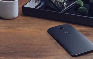 联想A398t智能手机，科技与生活的完美融合