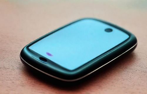 华为u8850（华为U8850）