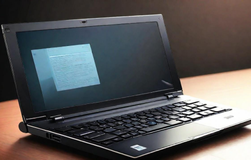 ibmthinkpad经典款（ThinkPadThinkPad）