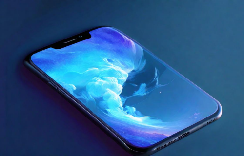 高清手机壁纸图片大全（高清手机壁纸图片大全无水印）