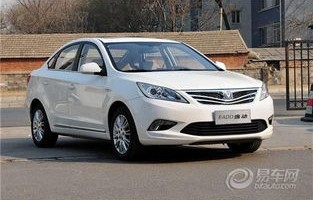 长安逸动最新价格(长安逸动自动挡最新价格)