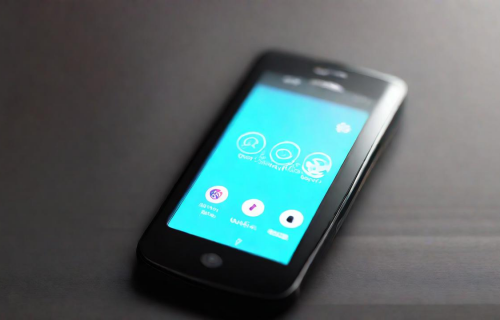 索尼爱立信lt26i（索尼爱立信lt26i手机价格）