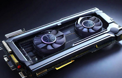 显卡天梯（显卡天梯图2022年最新）