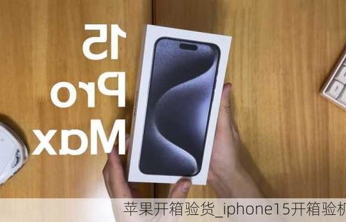 三防手机什么牌子的好(三防手机什么牌子好又耐用)