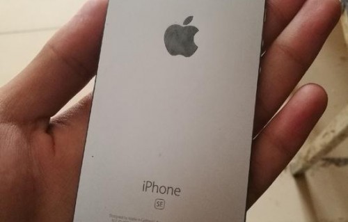 苹果6s多少钱(二手苹果6s多少钱)