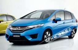 本田飞度汽车，性能、设计与价值