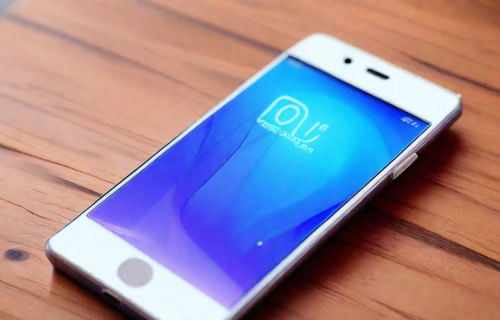 vivox9参数（vivoX9参数）