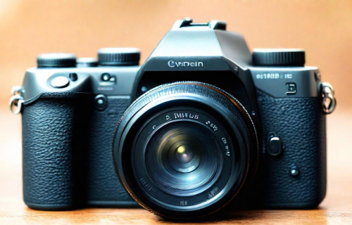 数码相机推荐(新手数码相机推荐)