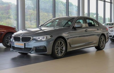 宝马五系报价(宝马五系报价单)