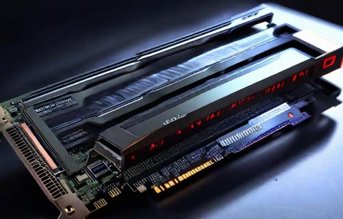 显卡排行(显卡排行榜天梯图2022)