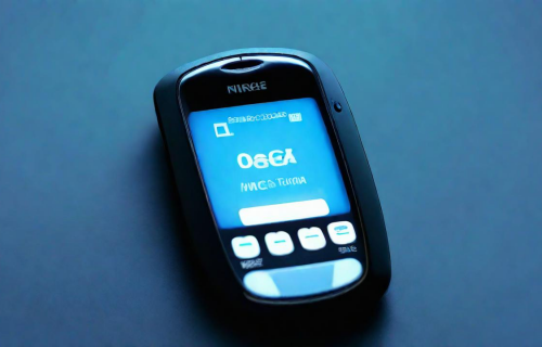 诺基亚5233软件下载（诺基亚5233软件下载地址）