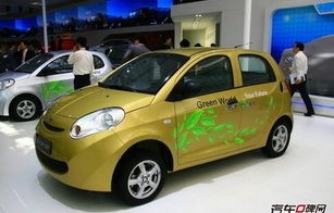 3一5万电动汽车排名(3一5万电动汽车新能源汽车)