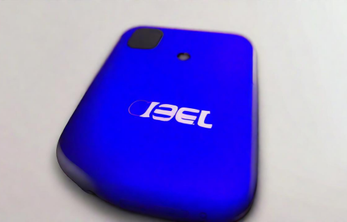 htcu11参数（htcu11百度百科）