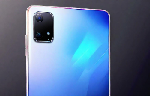 三星手机最新款（三星手机最新款2022）