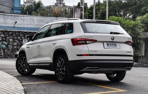 大众七人座suv车型价格(大众七人座suv车型价格及图片)