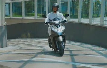 五羊本田(五羊本田立德125)