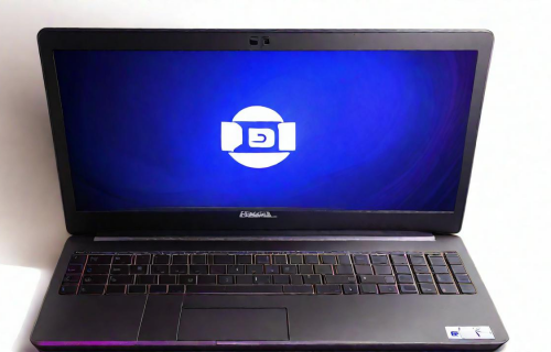 戴尔笔记本电脑（戴尔笔记本电脑售后维修服务中心）