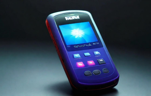 诺基亚5320xm参数（诺基亚 5310xm）