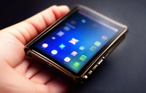 三星w2014现在还能用吗（三星w2015现在还能用吗）