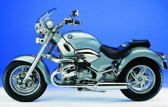 宝马摩托车价格(双r宝马摩托车价格)