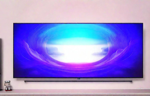 超薄电视（超薄电视尺寸）