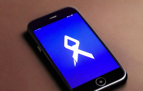 手机被root了怎样解除（手机被root了怎样解除ios）