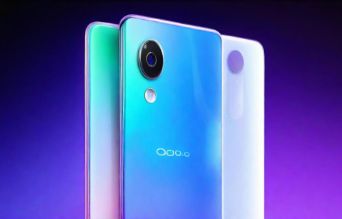 oppo手机最新款价格（oppo手机最新款价格是多少）