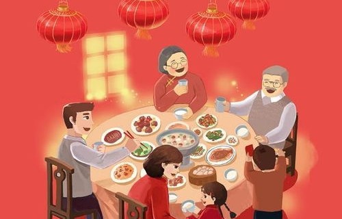 掌握三招，过年健康吃糖无忧