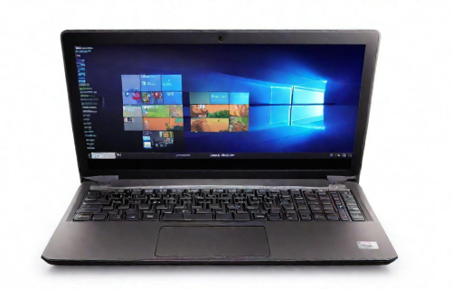 联想e450笔记本参数（联想e450 参数）