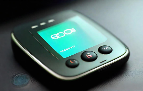 索尼爱立信w800c(索尼爱立信w800c广告)